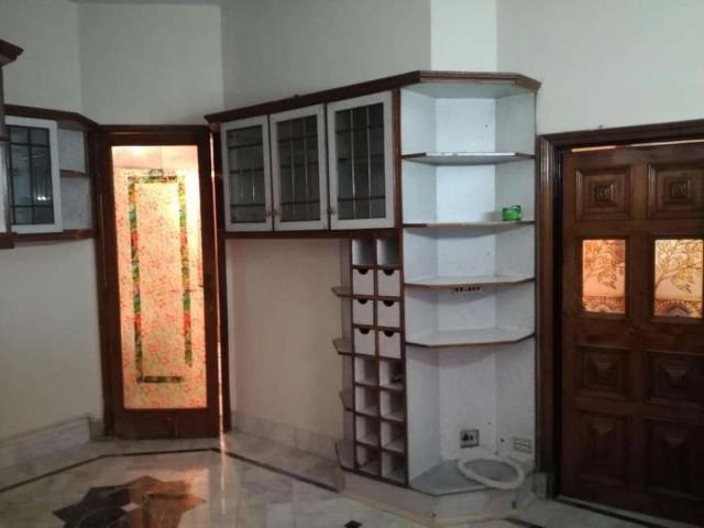 House for rent in Rawalpindi, Islamabad Capital Territory
