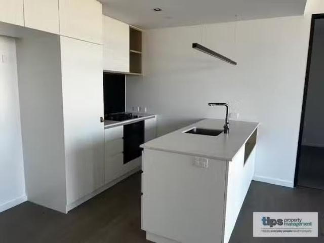 House for rent in Horseshoe Creek, South Australia