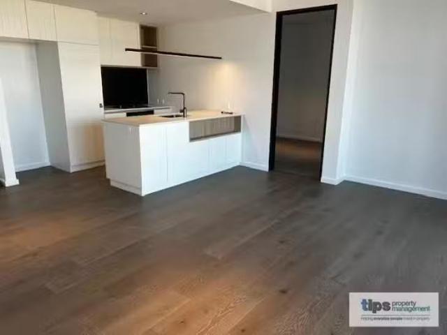 House for rent in Horseshoe Creek, South Australia