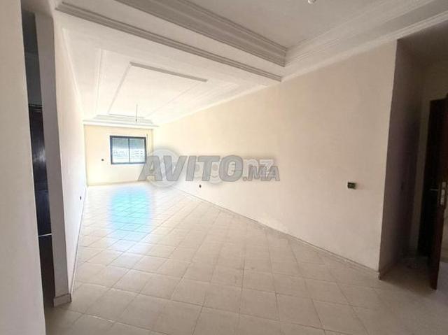 Appartement vente à Anfa, Sidi Belyout