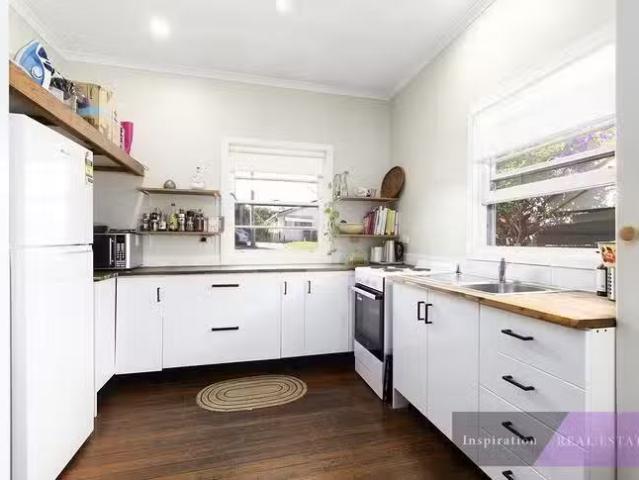 House for rent in Nambucca Heads, New South Wales