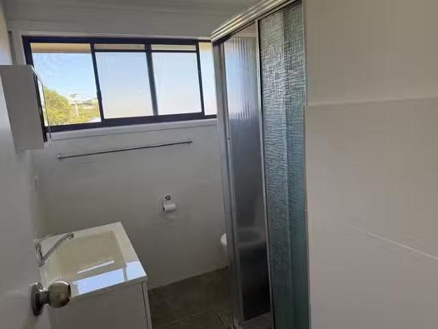 Apartment for rent in Narooma, New South Wales