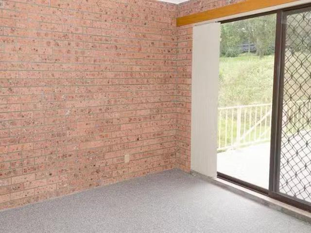 Apartment for rent in Narooma, New South Wales