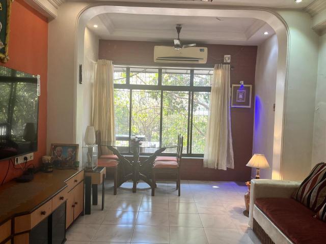 Flat for rent in Andheri - Mumbai, National Capital Territory Of Delhi
