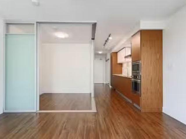House for rent in Vancouver, Metro Vancouver Regional District