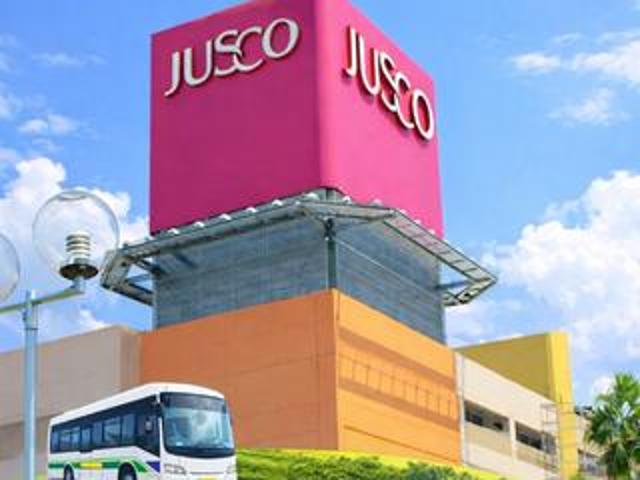 Condominium for sale in Bukit Jalil, Kuala Lumpur