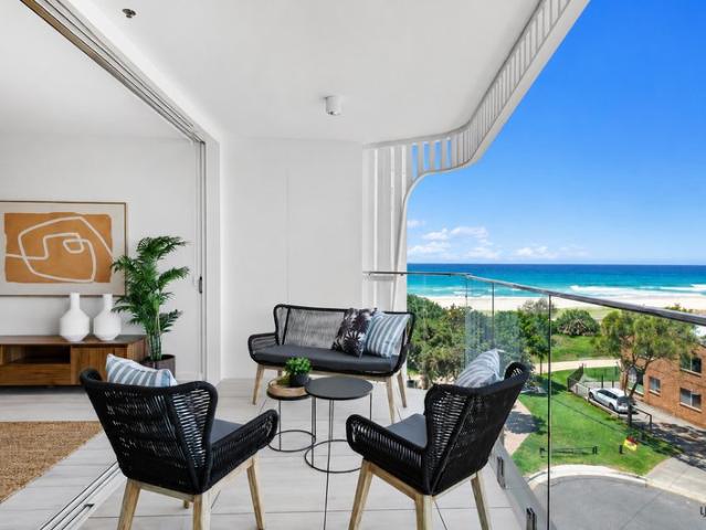 Apartment for sale in Fernbrook, Queensland
