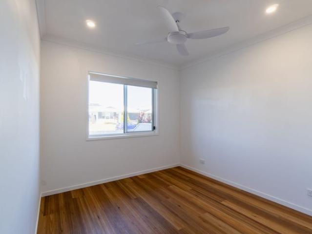 House for rent in Nirimba, Sunshine Coast Regional