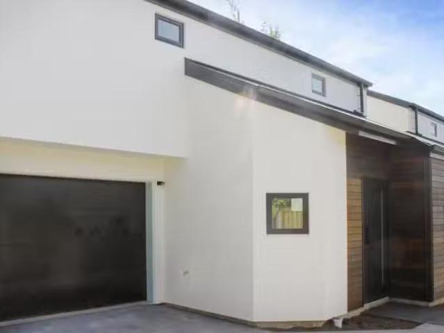 House for rent in Shirley, Canterbury