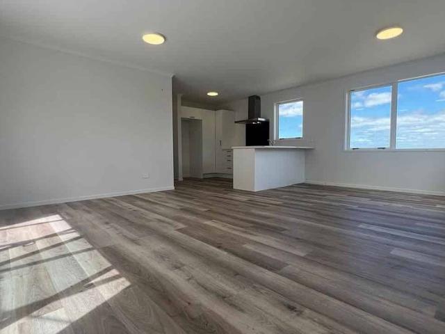 House for rent in Whangarei, Northland