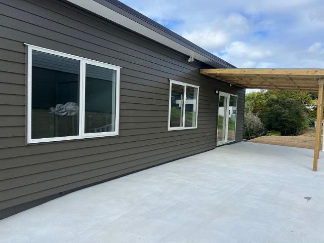 House for rent in Whangarei, Northland