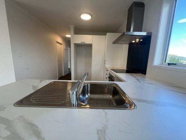 House for rent in Whangarei, Northland