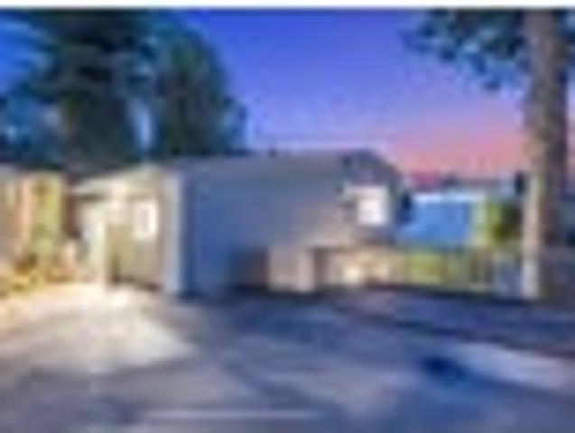House for sale in Hillersden