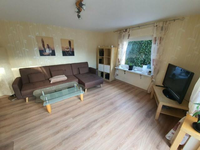 Apartment mieten in Wolfsburg, Niedersachsen