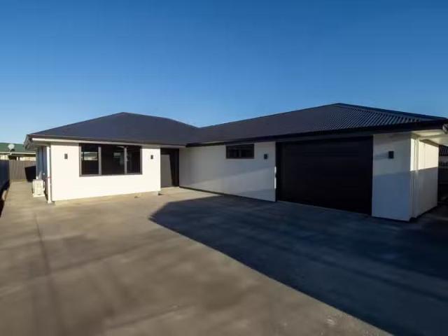 House for sale in Hakatere, Canterbury