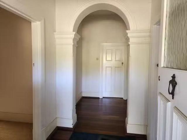 House for rent in Nedlands Dc, Western Australia