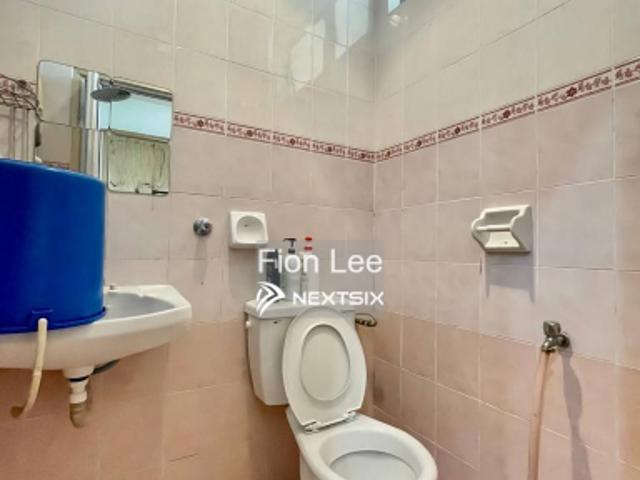 Residential House for sale in Nilai, Negeri Sembilan