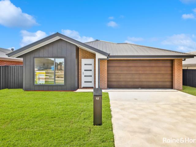 House for sale in Goulburn