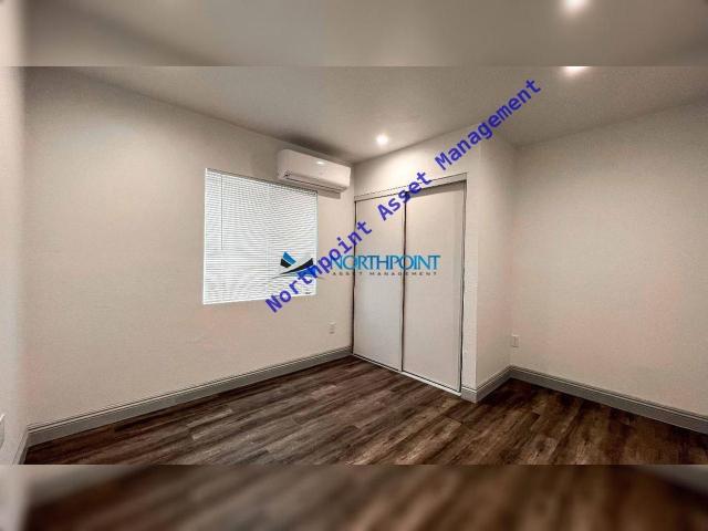 Apartment for rent in Jacumba, California