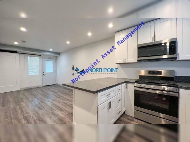 Apartment for rent in Jacumba, California