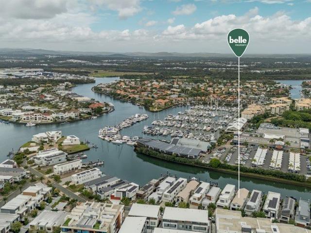 House for sale in Fernbrook, Queensland