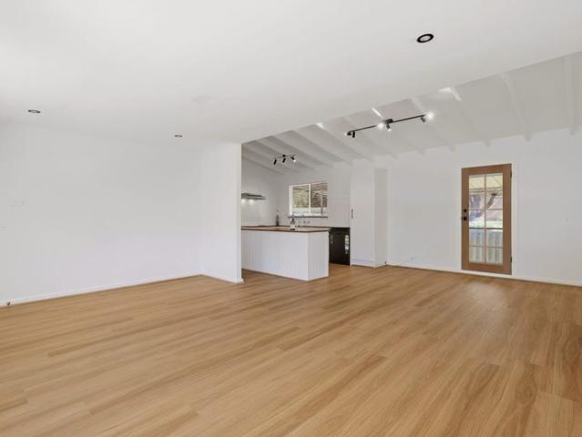 House for rent in Parklands, Western Australia