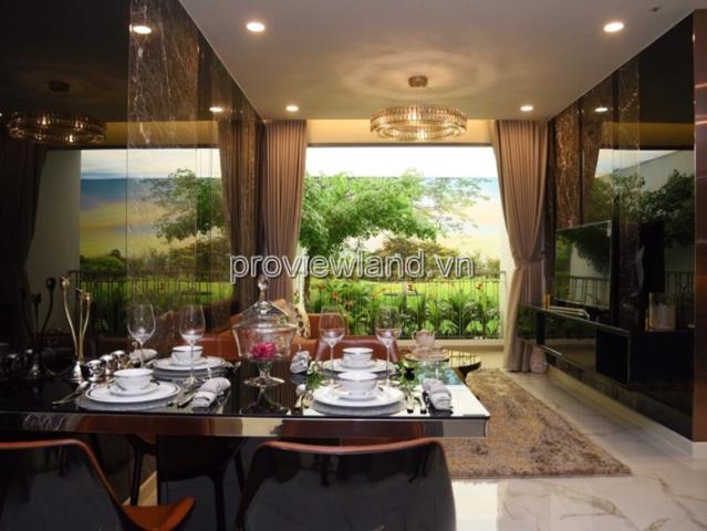 Bất động sản bán tại Thủ Đức, Hồ Chí Minh