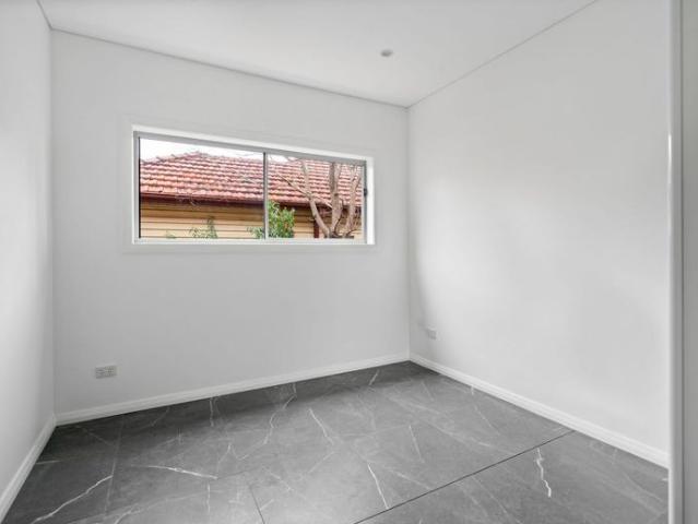 Townhouse for rent in Merrylands, Sydney