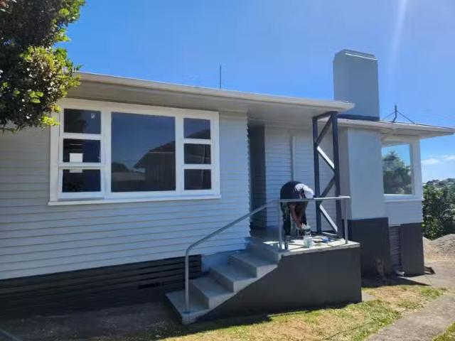 House for rent in Hillsborough, Taranaki