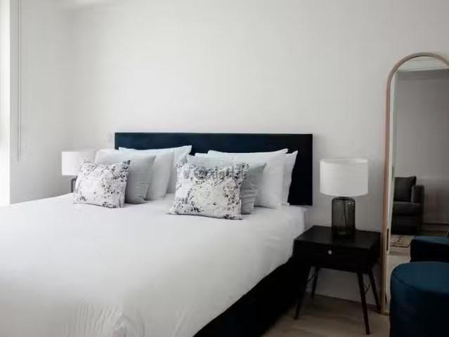 Apartment to rent
