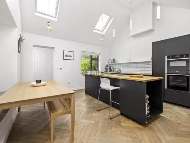 House to rent