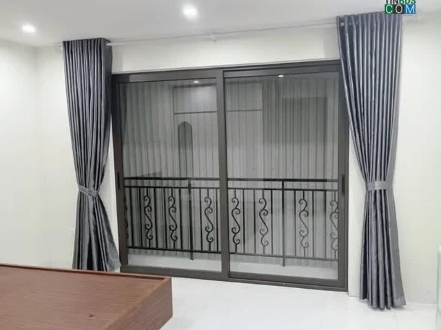 Nhà bán tại Hoàn Kiếm, Hà Nội