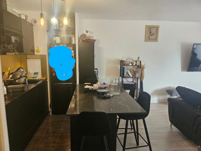 Appartement location à Nanterre, Asnières-sur-seine