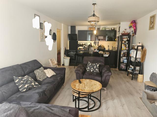 Appartement location à Nanterre, Asnières-sur-seine