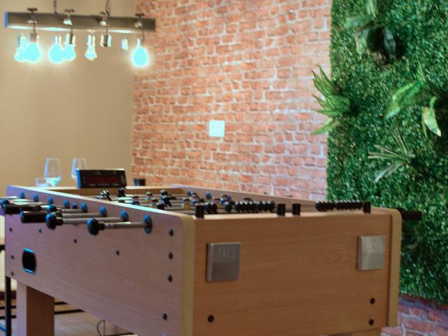 Apartment mieten in Baukau-Ost, Herne