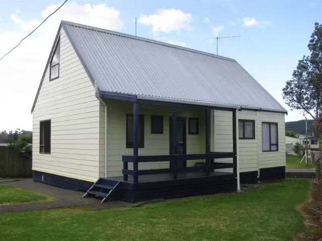 House for rent in Marlborough