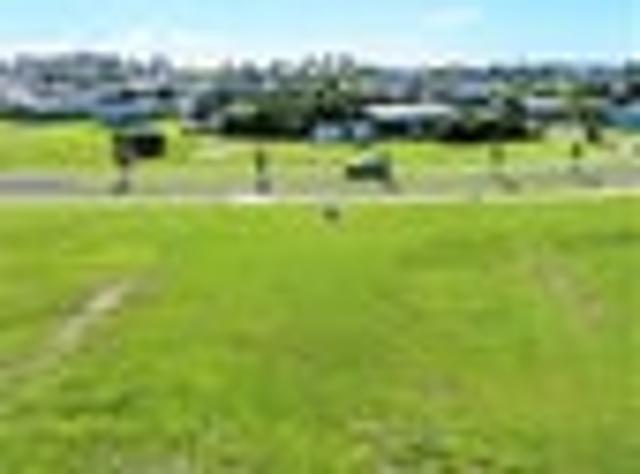 Land for sale in Matarangi, Waikato