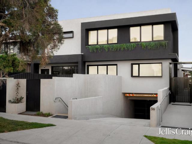 Townhouse for sale in Camerons Creek, Victoria