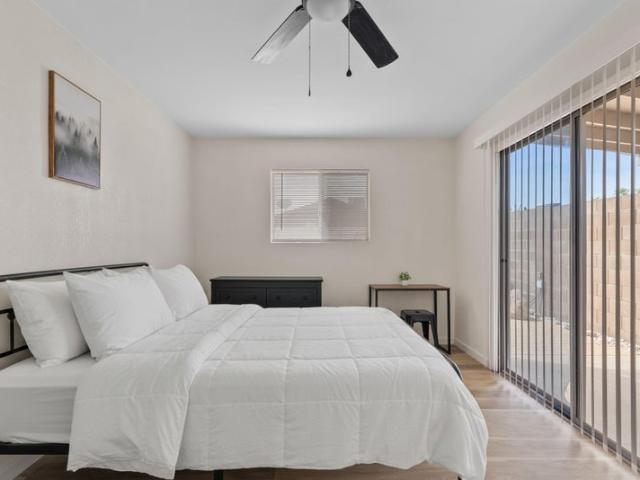 Room for rent in Glendale, Arizona