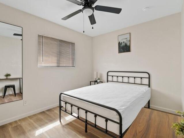 Room for rent in Glendale, Arizona