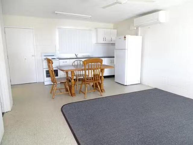 Apartment for rent in North Mackay, Queensland