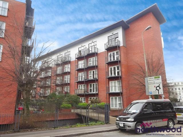 Apartment for rent in Watergate, Devon