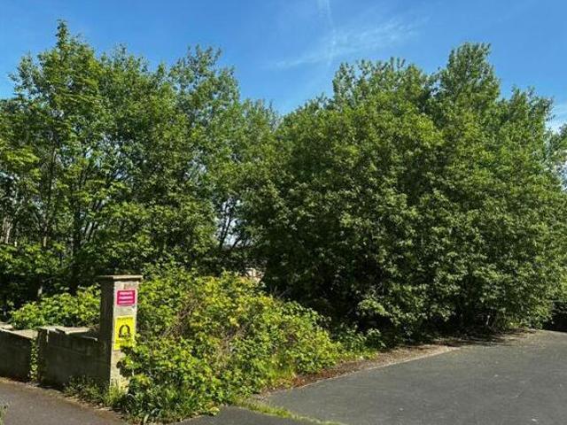 House for sale in North Yorkshire