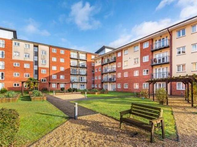 House for rent in Watergate, Devon