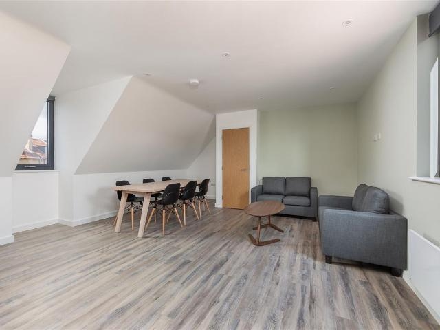 Apartment for rent in Watergate, Devon