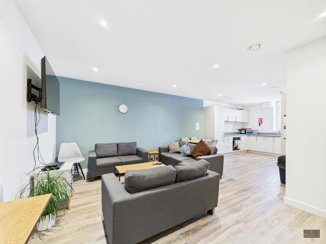 Apartment for rent in Watergate, Devon