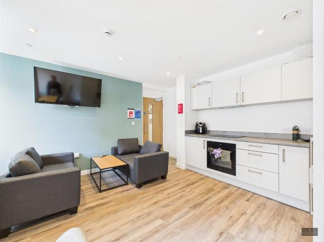House for rent in St Thomas, Exeter