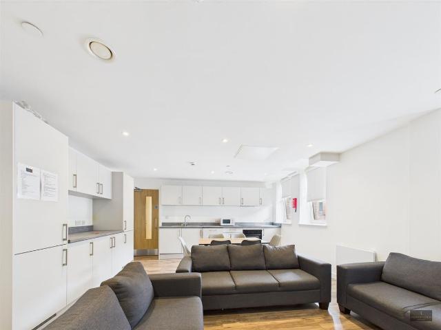 House for rent in St Thomas, Exeter