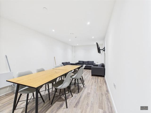 House for rent in St Thomas, Exeter