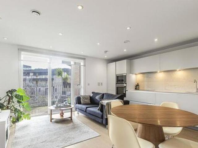 House for sale in City of London, Greater London